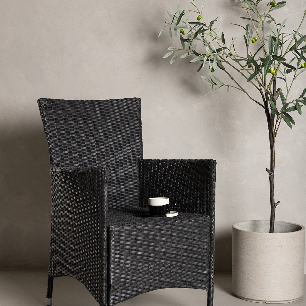 Lenestol Venture Home Knick