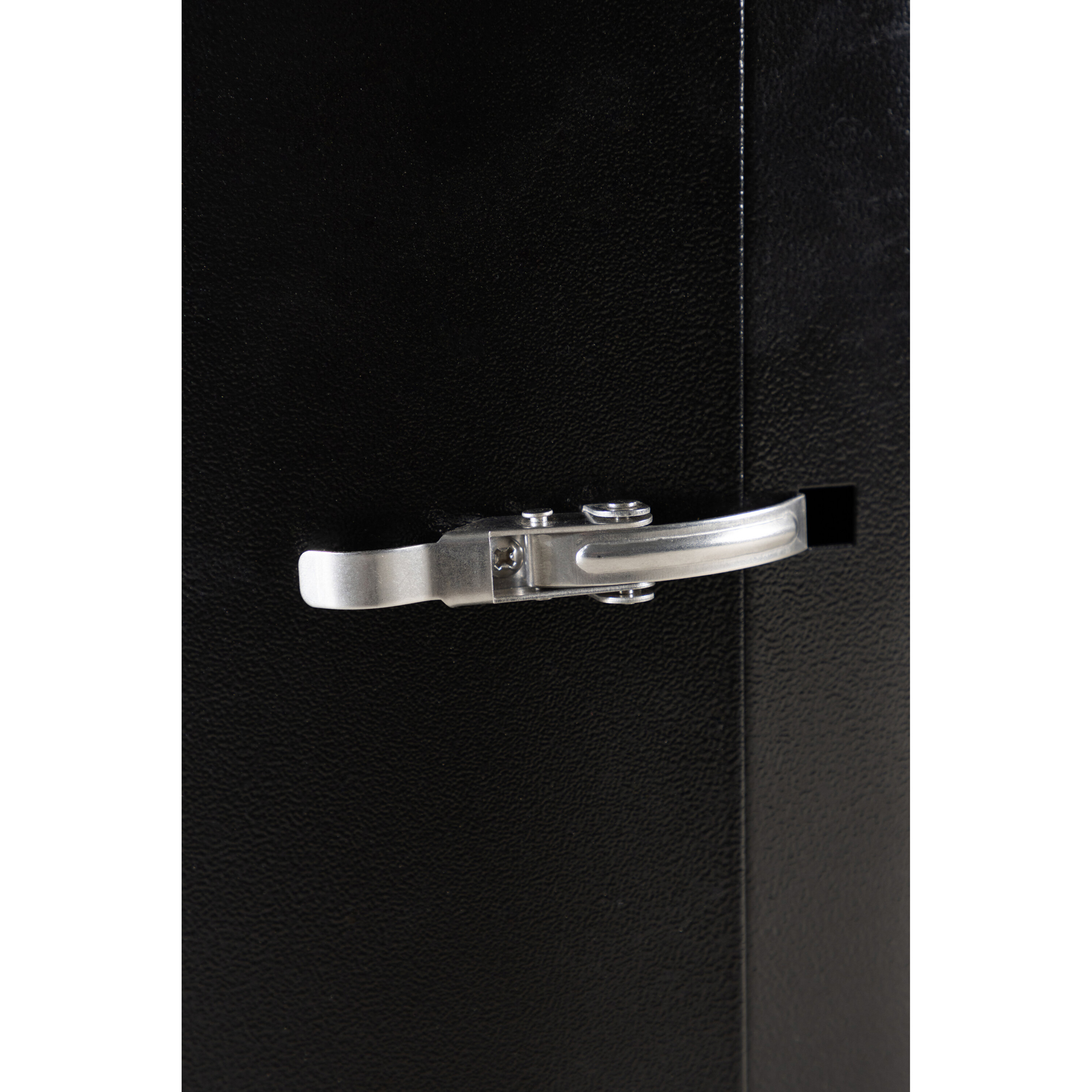 Terrassevarmer Venture Home Hottie Svamp