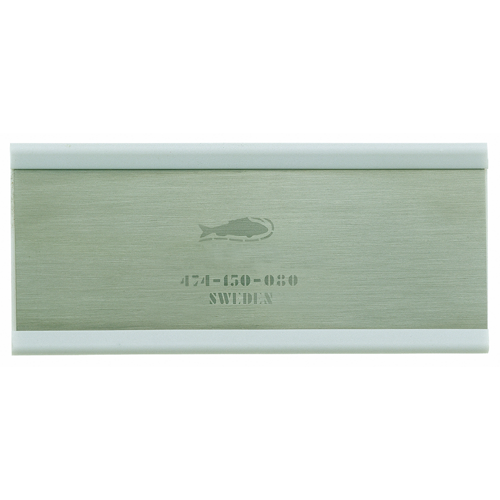 Sikling Bahco 474-125-0,80