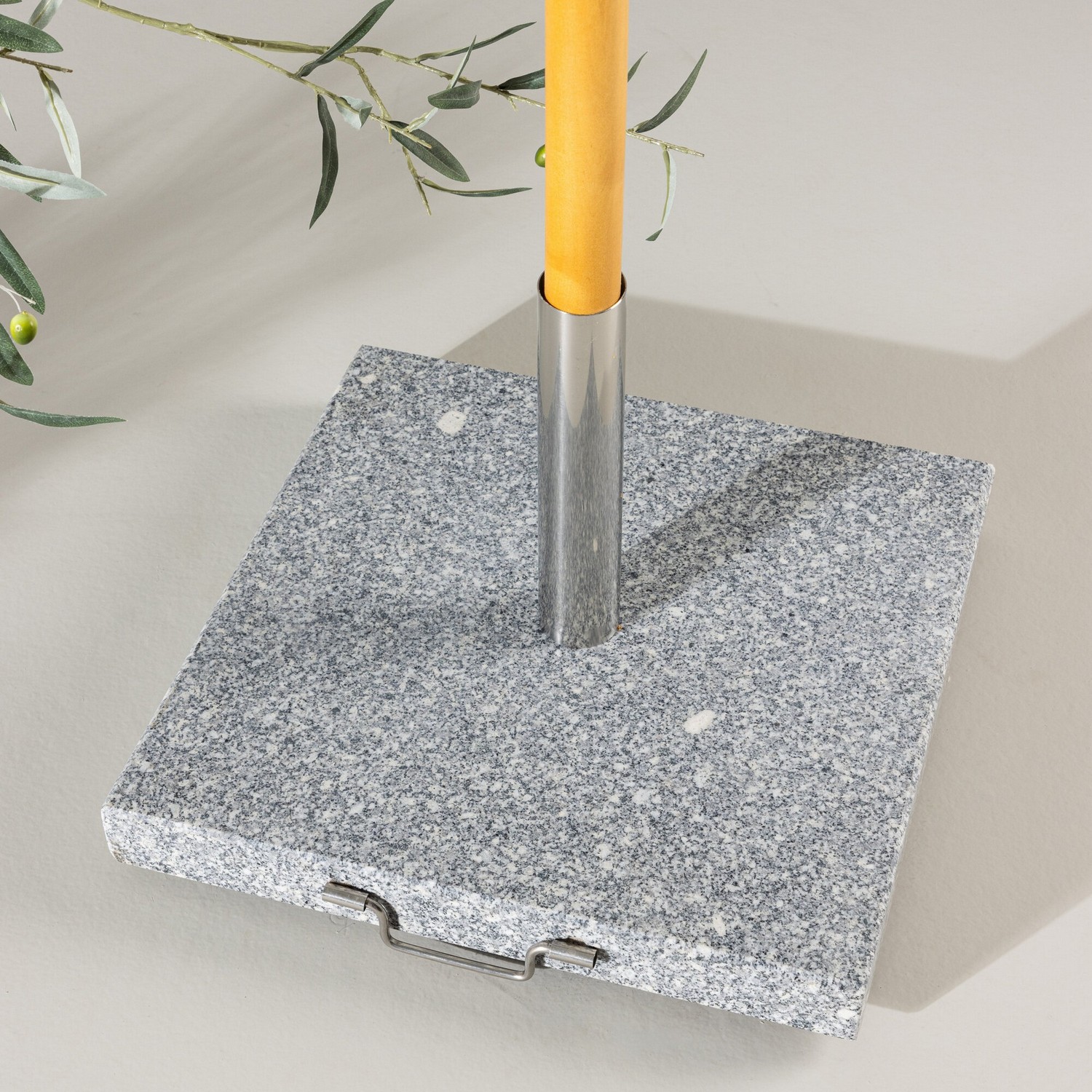 Parasollfot Venture Home Stathera