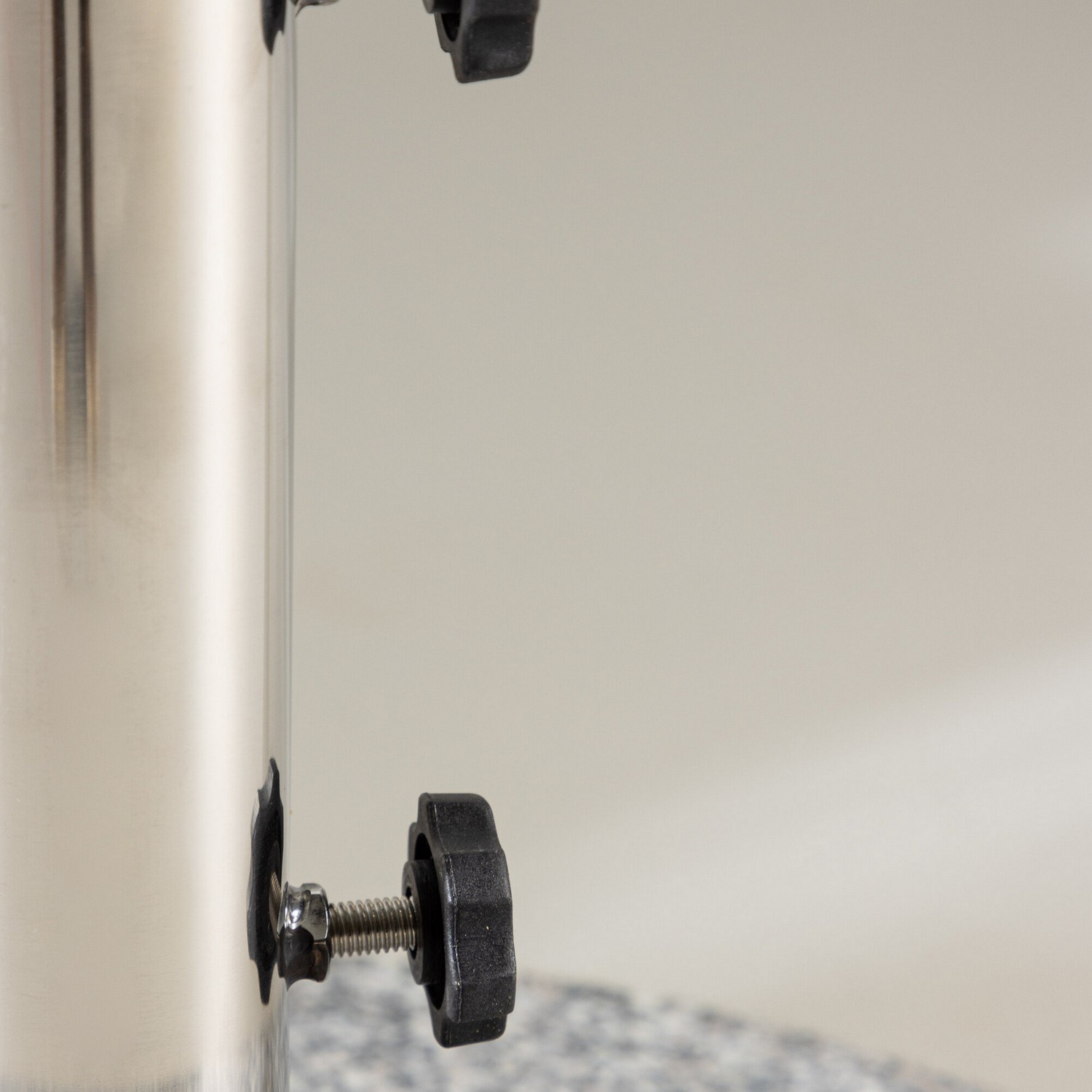 Parasollfot Venture Home Stathera Ø50 cm