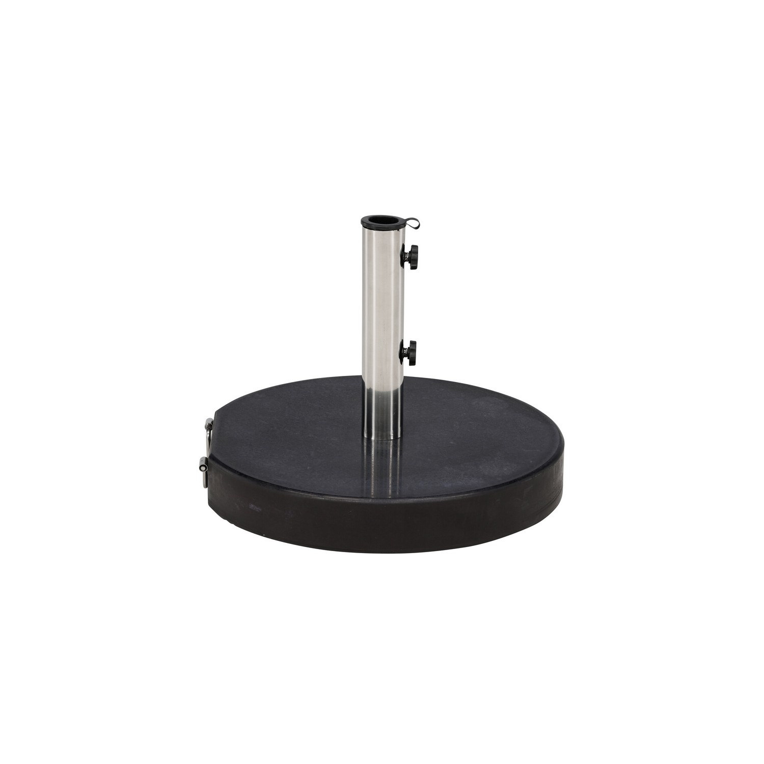 Parasollfot Venture Home Stathera Ø50 cm