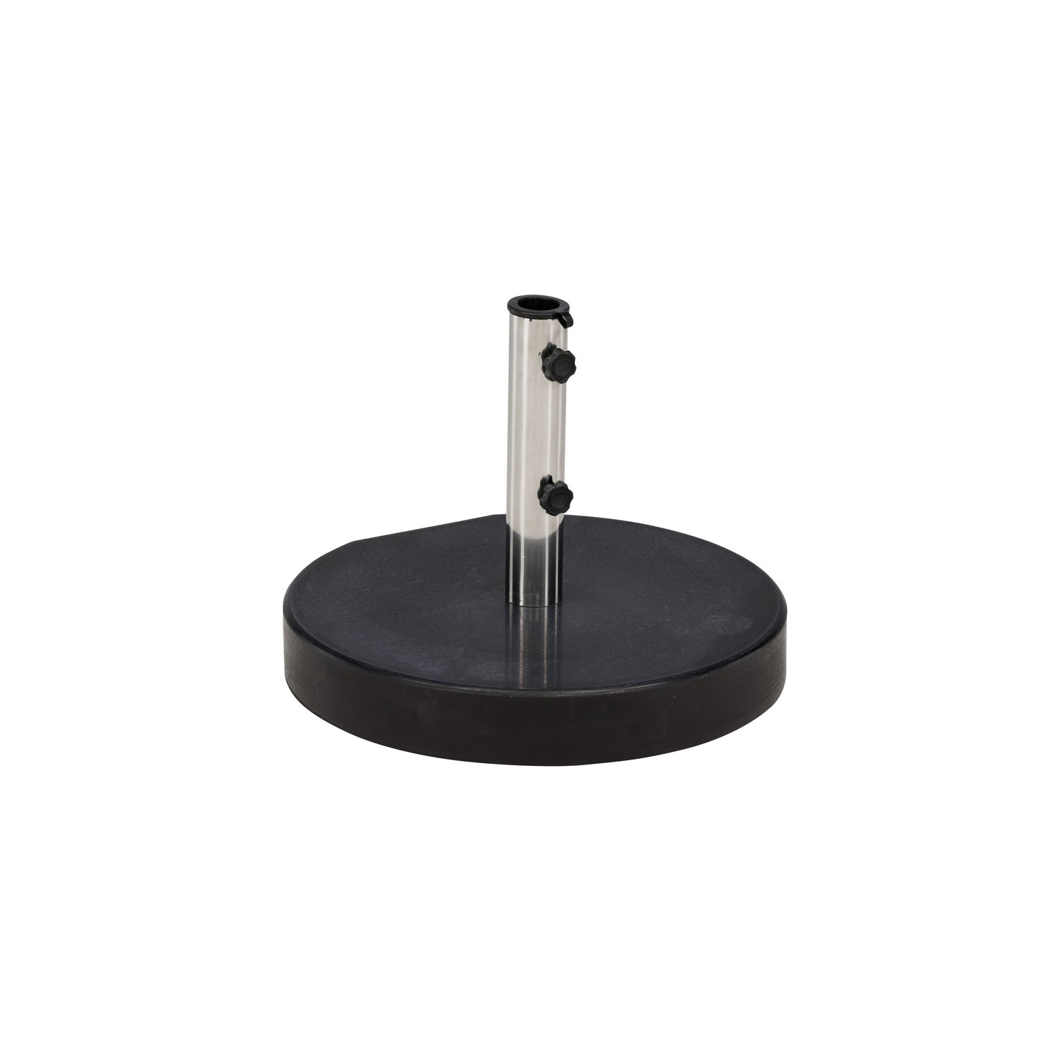 Parasollfot Venture Home Stathera Ø50 cm