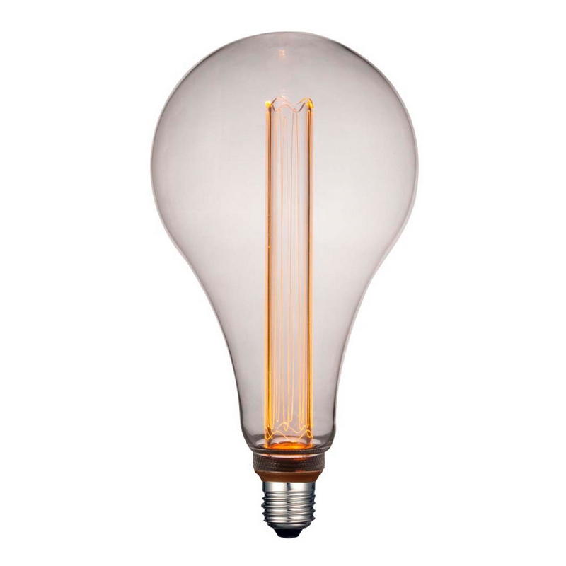 Ljuskälla Halo Design Colors Dim LED Xl G165 5W Blitz 3-Steg