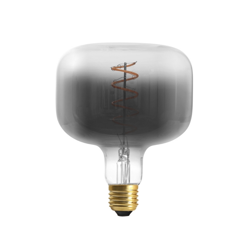 Ljuskälla Halo Design Colors Oval Light 3-Steg Klar