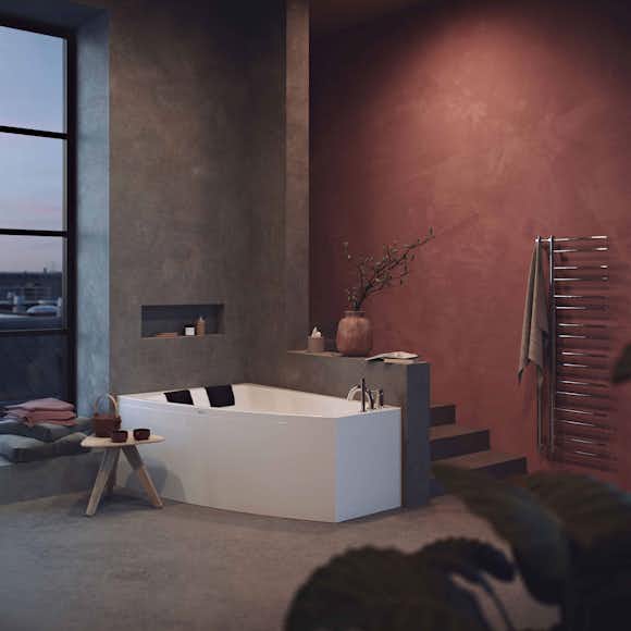 badkar nordhem kungshamn