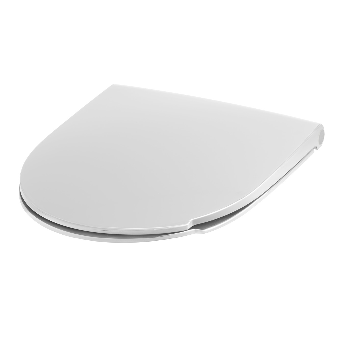 toalettsits pressalit spira art 940