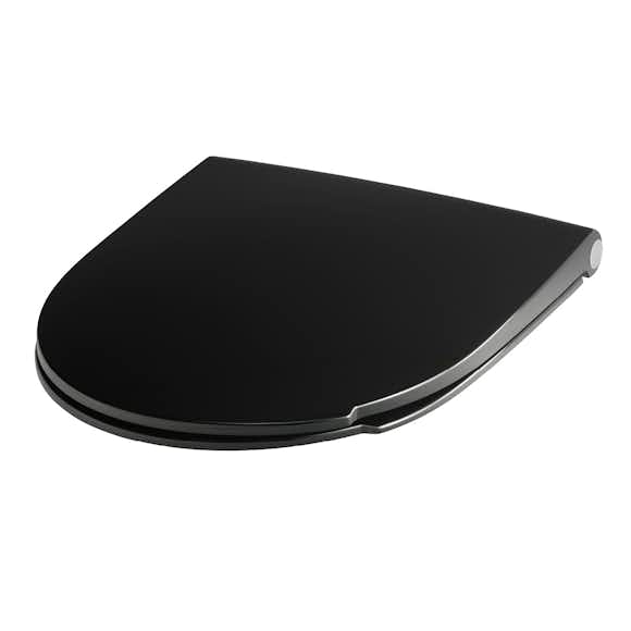 toalettsits pressalit spira art 940