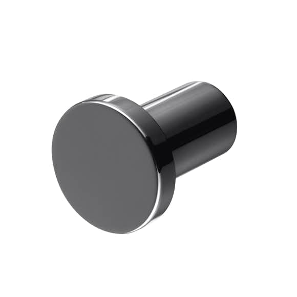 handdukskrok tapwell ta243