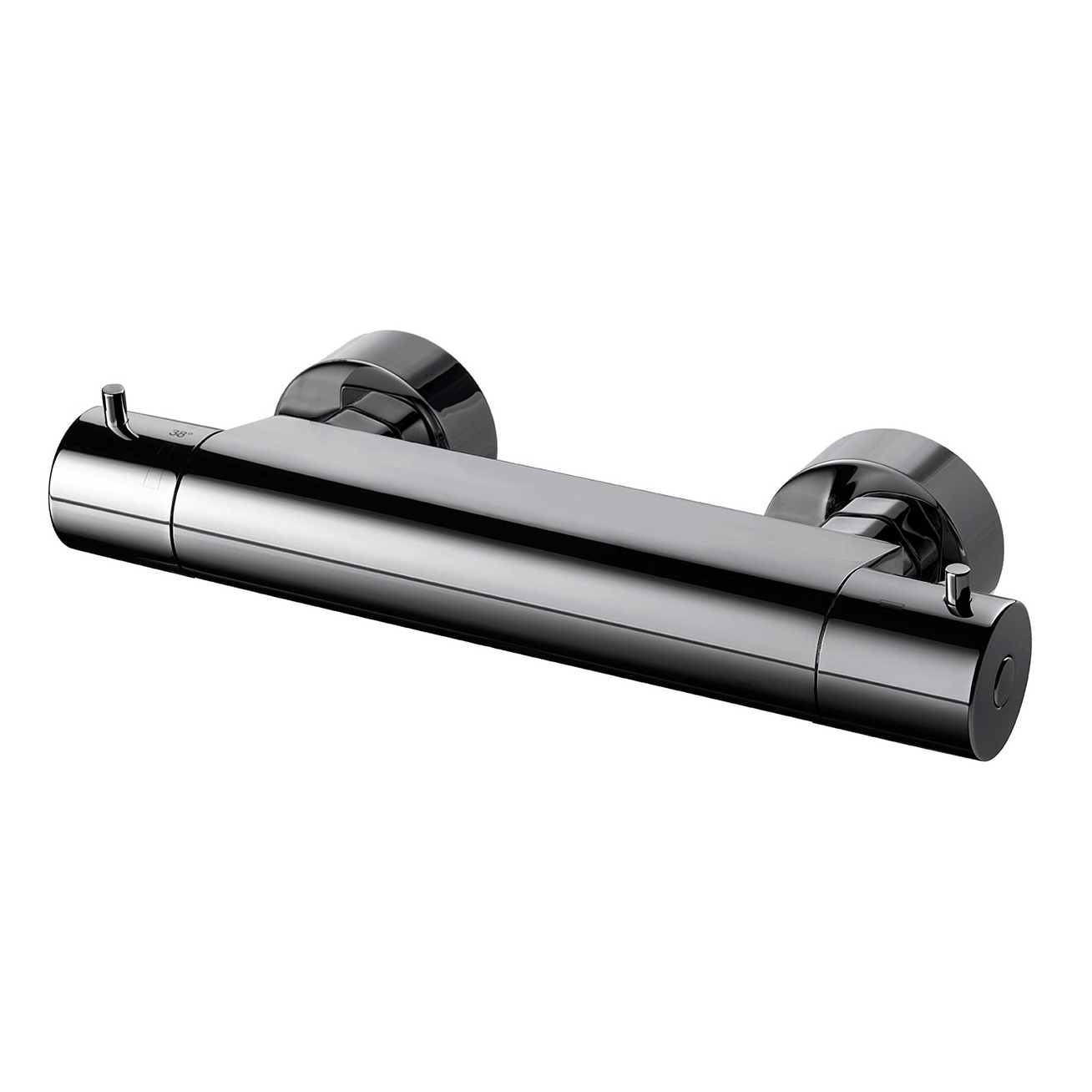 Duschblandare Tapwell EVM168-150