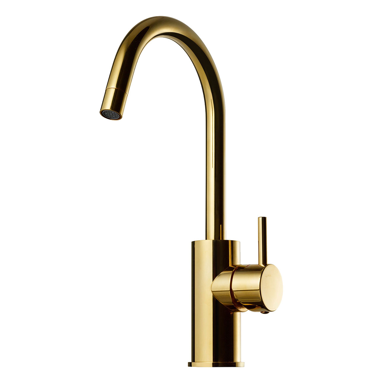 Tv&auml;ttst&auml;llsblandare Tapwell EVM078