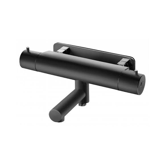 dusch- och badkarsblandare tapwell evo evm 022-160