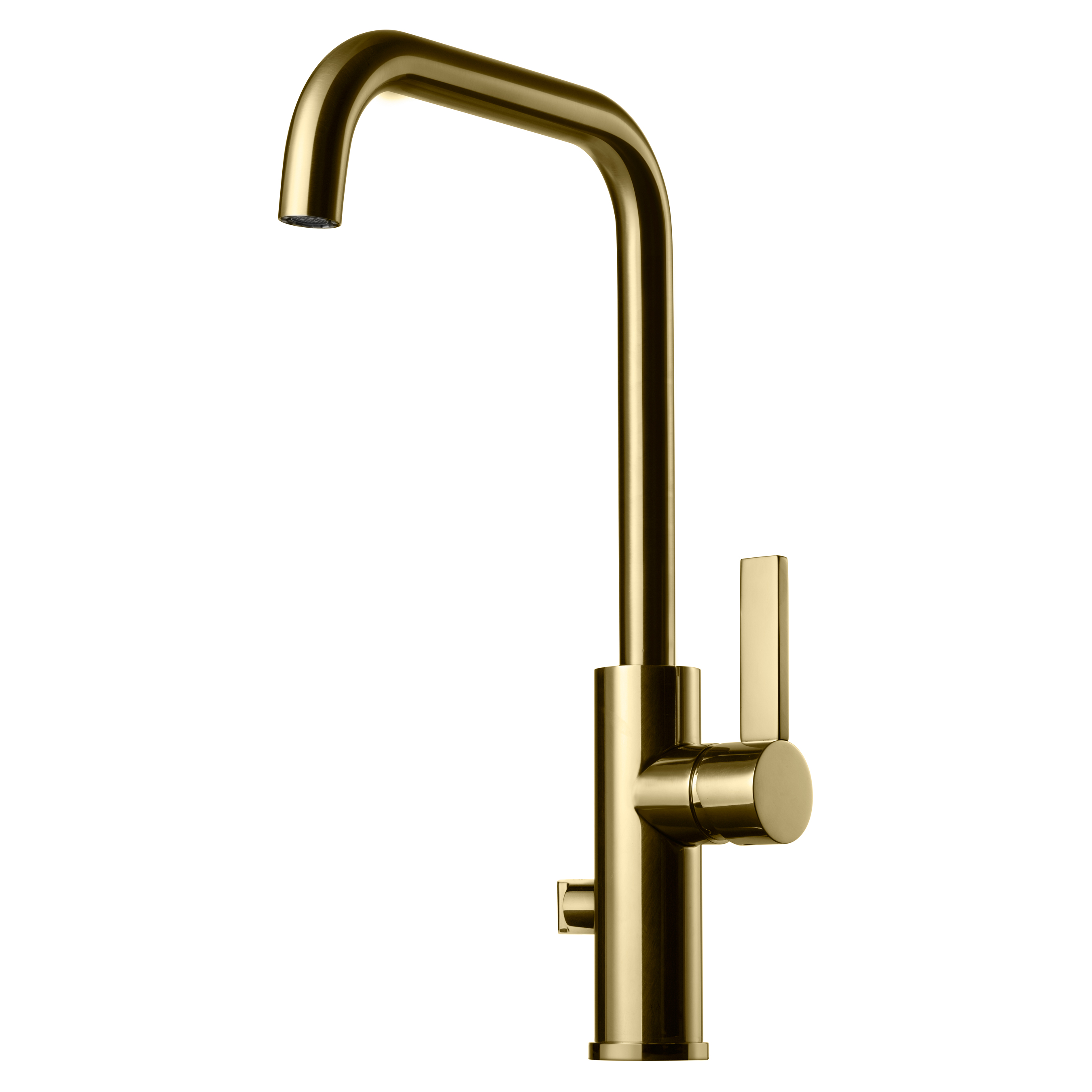 Köksblandare Tapwell Arman ARM984 med Diskmaskinsavstängning