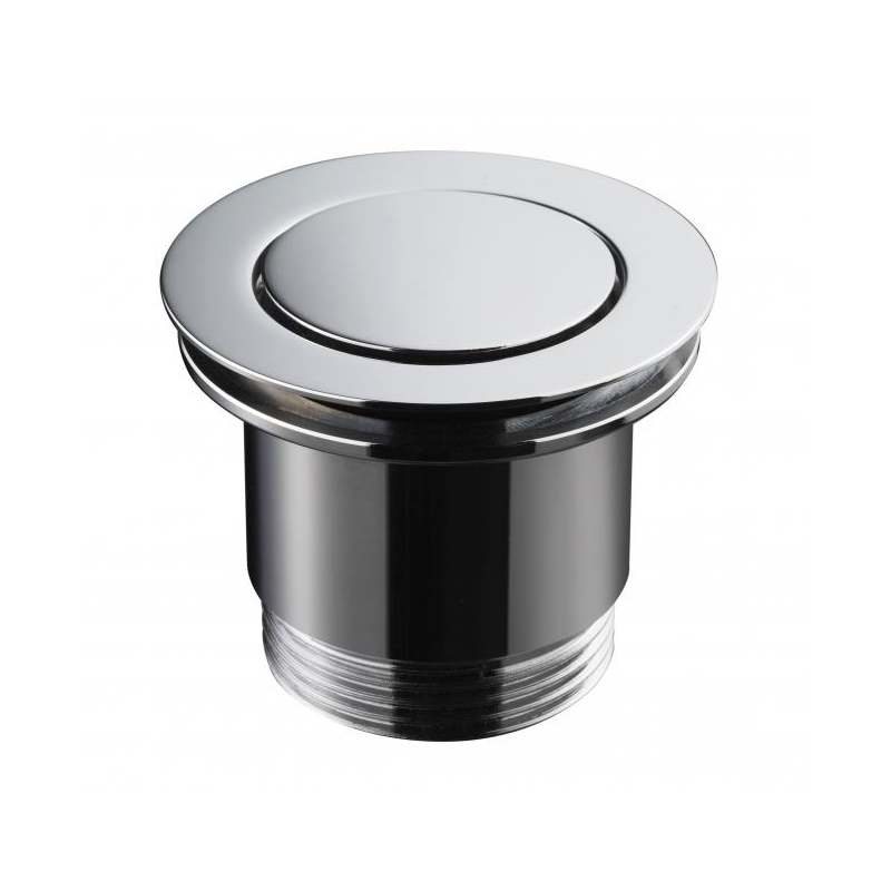 Bottenventil Tapwell 88200 Universal Pop-up