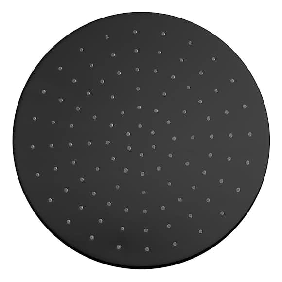 Taksil Tapwell ZSOF079