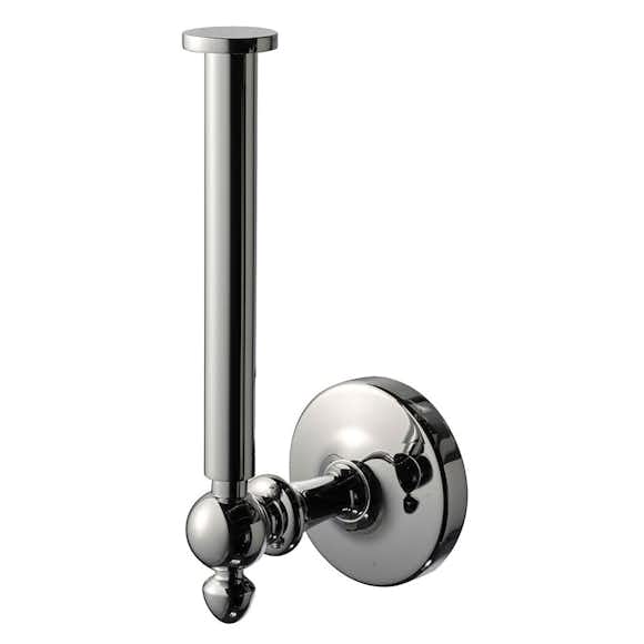 Reservpappershållare Tapwell TA234 Classic