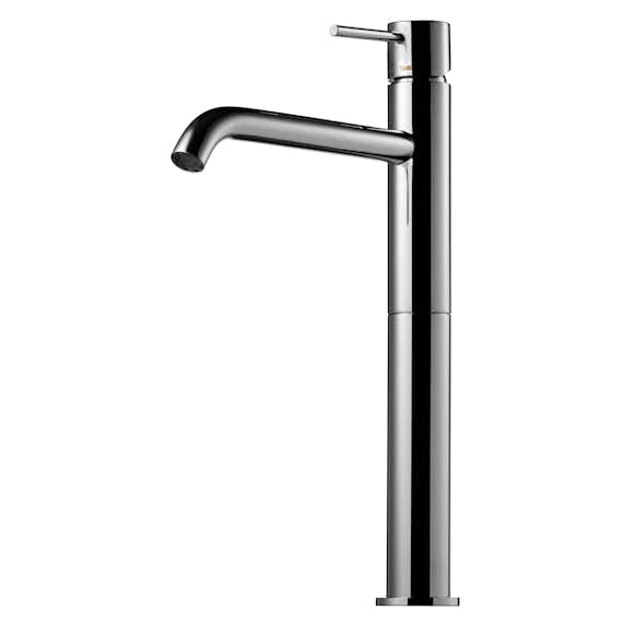 tvättställsblandare tapwell evo evm 082