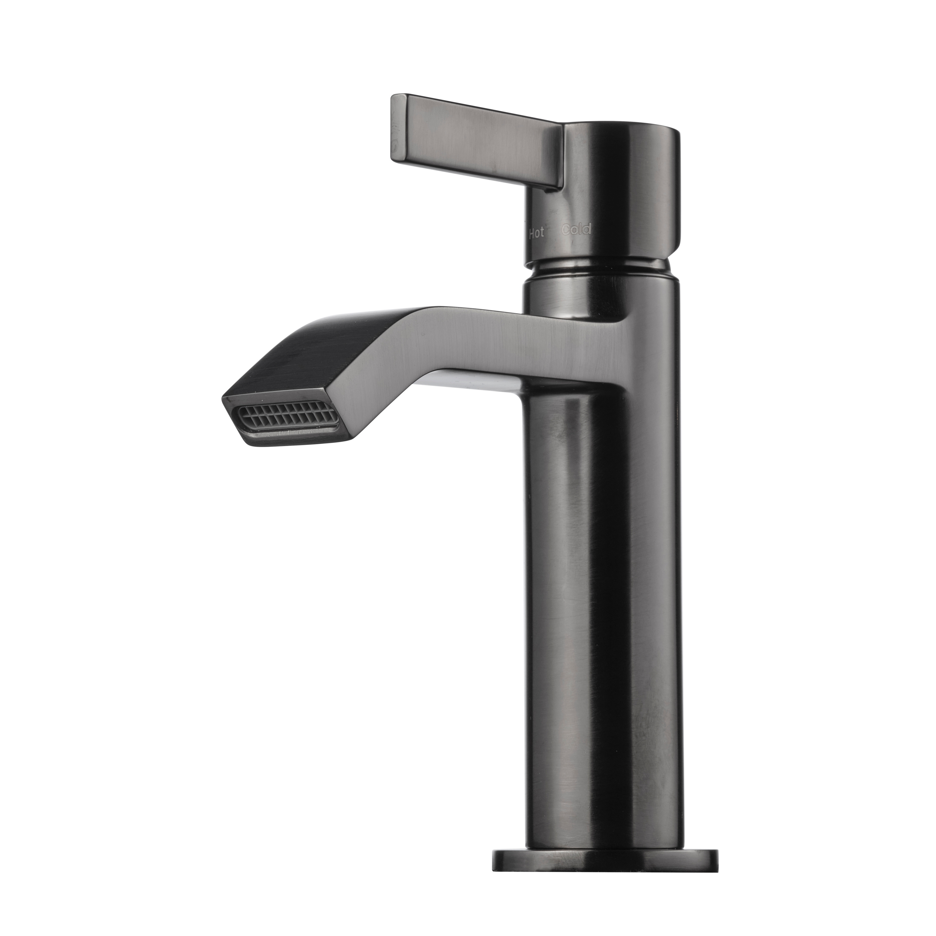 tvättställsblandare tapwell arm071