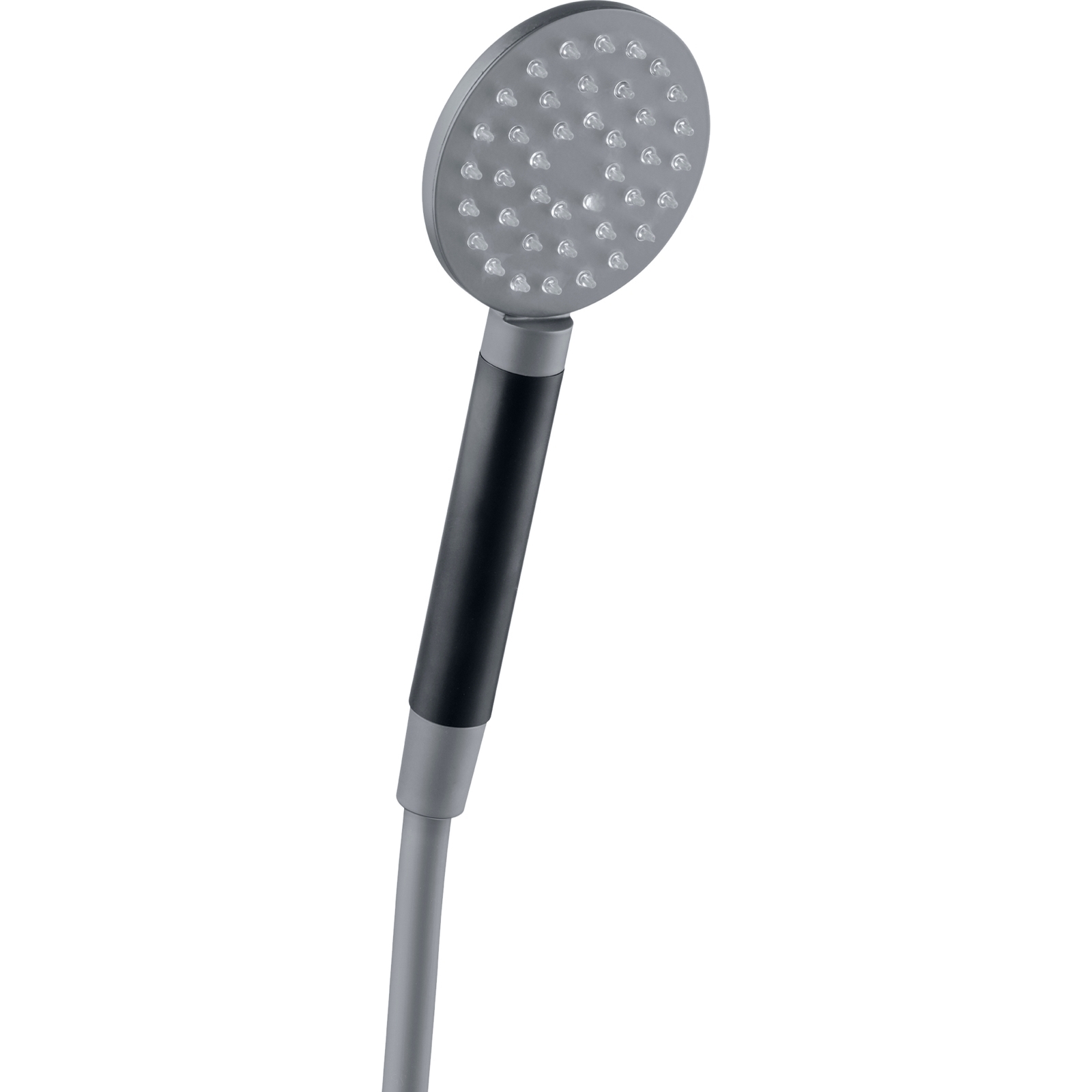 Hånddusj Tapwell ZDOC095