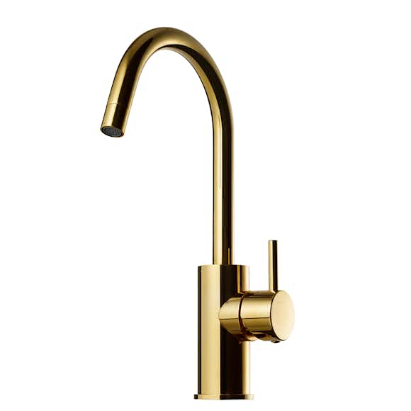 tvättställsblandare tapwell evm078