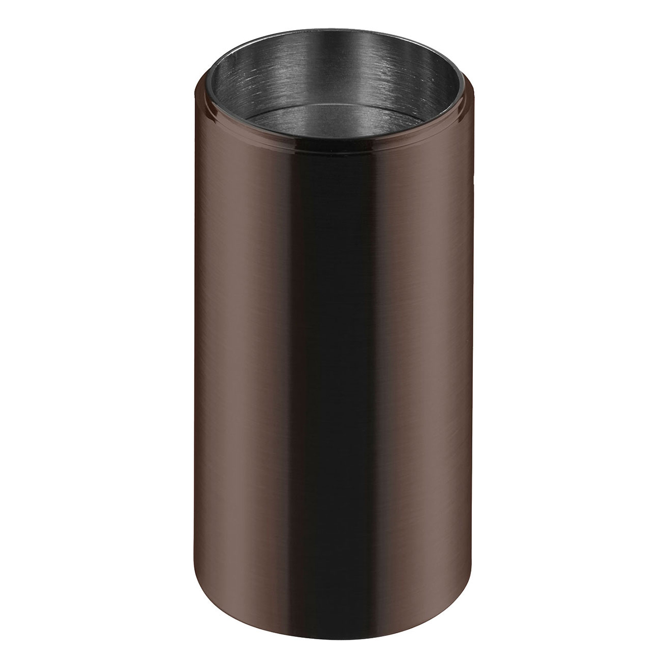 Förhöjningsrör Tapwell XPRO 400 | badrum - blandare - tillbehor-blandare | KakelKungen