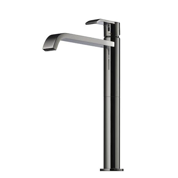 tvättställsblandare tapwell vicco vic081