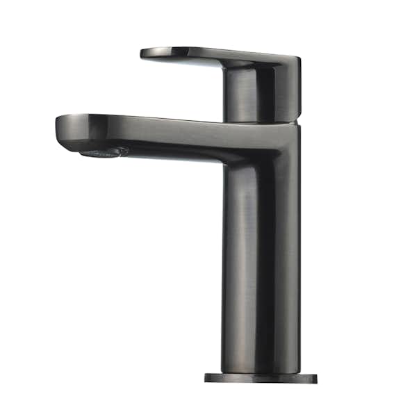 tvättställsblandare tapwell candy ca071