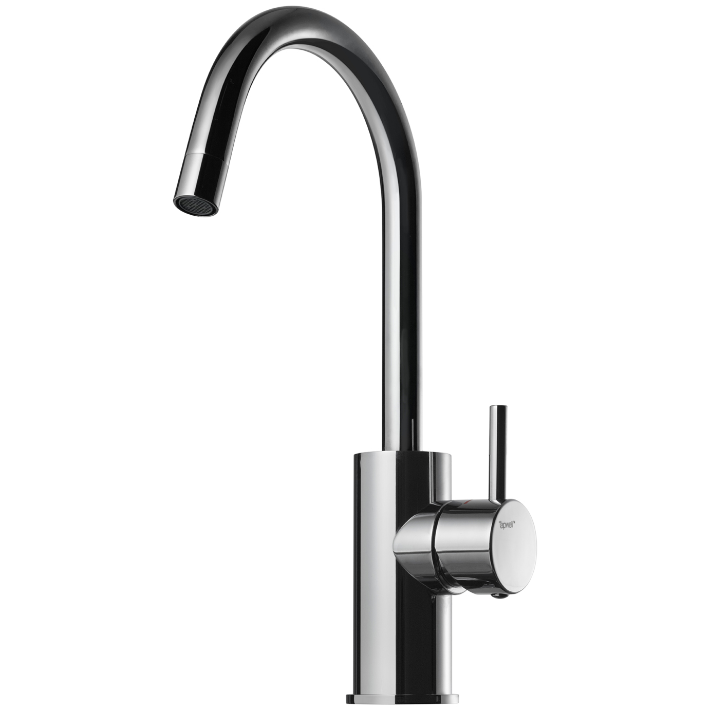 tvättställsblandare tapwell evm078