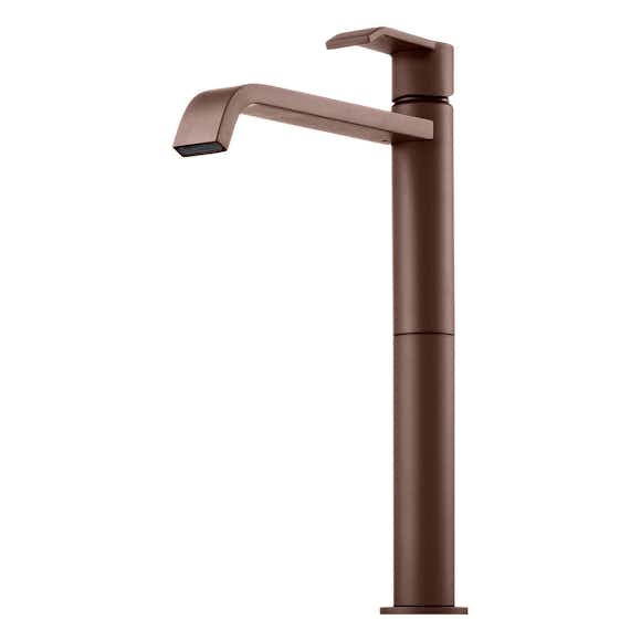 tvättställsblandare tapwell vicco vic081