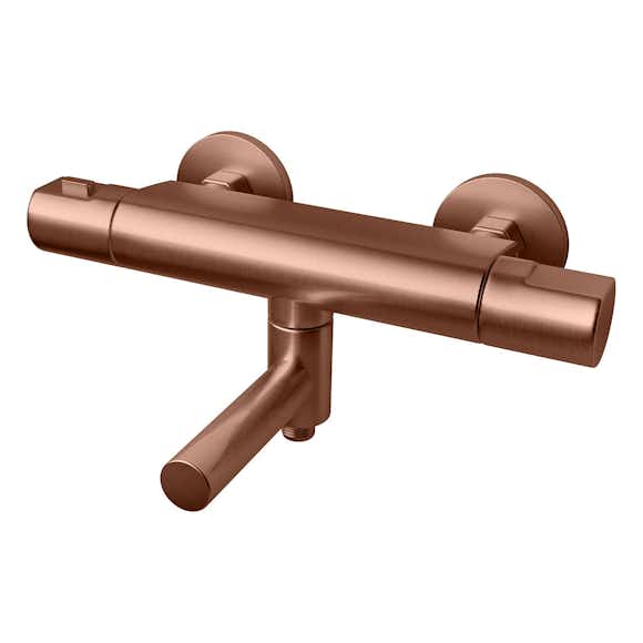 dusch- och badkarsblandare tapwell arm022-160