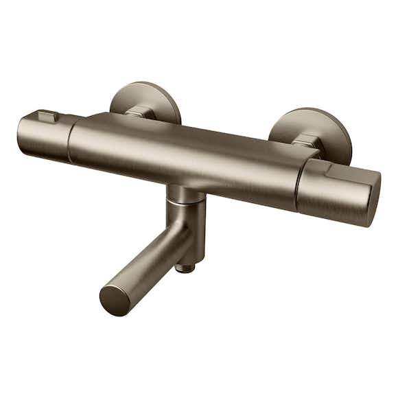 dusch- och badkarsblandare tapwell arm022-160