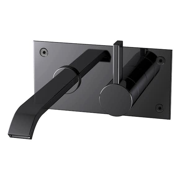 tvättställsblandare tapwell arm006