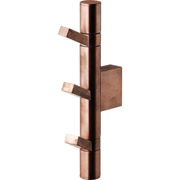 handdukskrok tapwell ta263