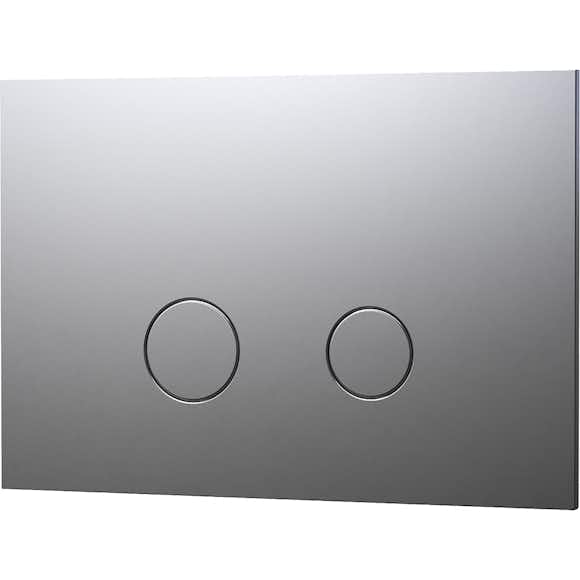 spolknapp tapwell duo112 tece