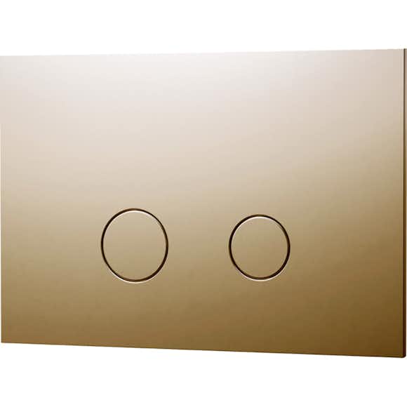 spolknapp tapwell duo112 tece