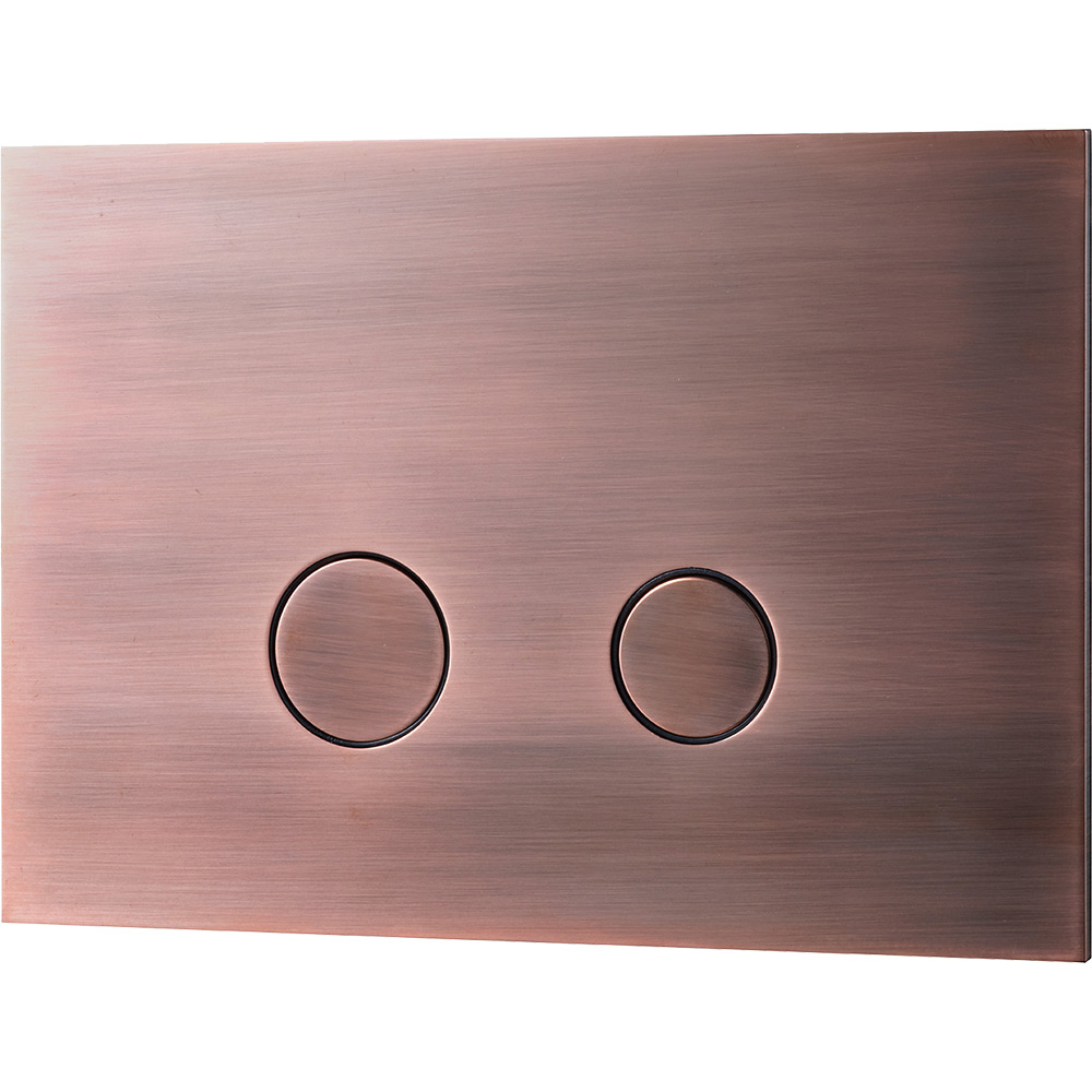 spolknapp tapwell duo112 tece