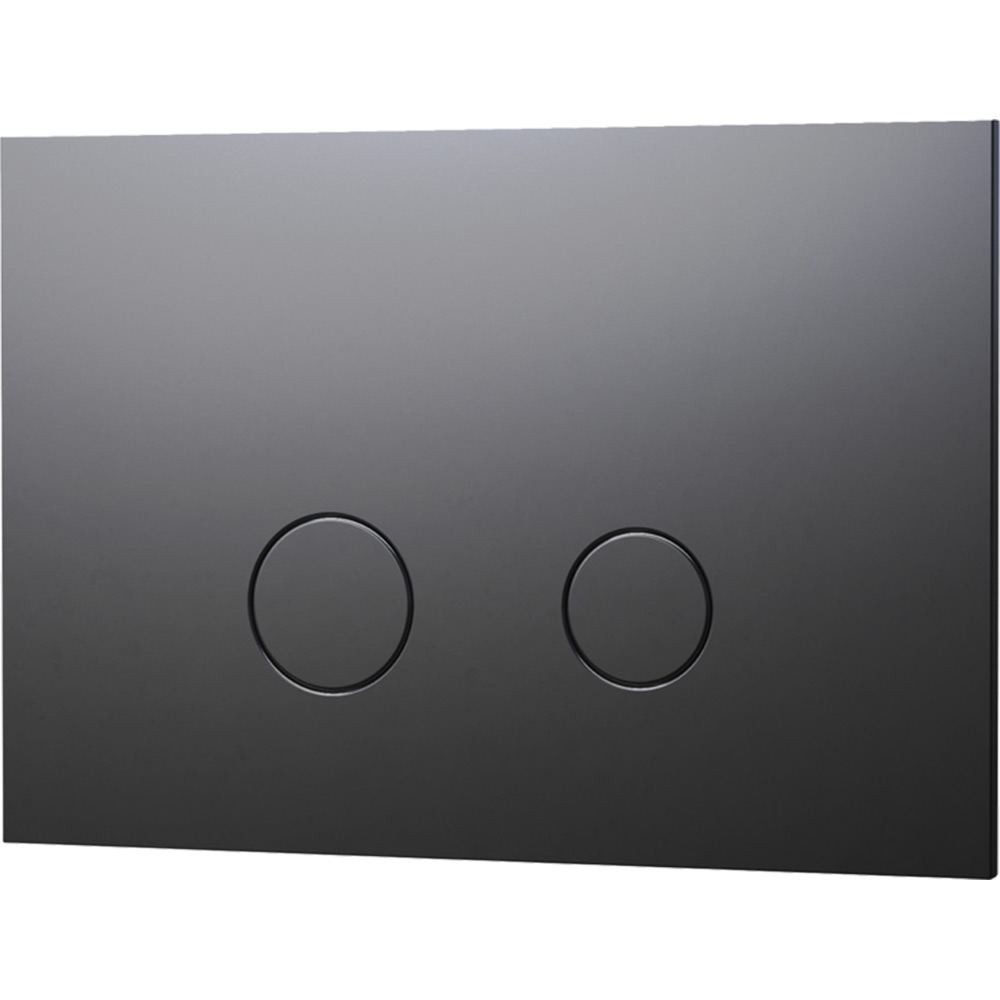 spolknapp tapwell duo112 tece