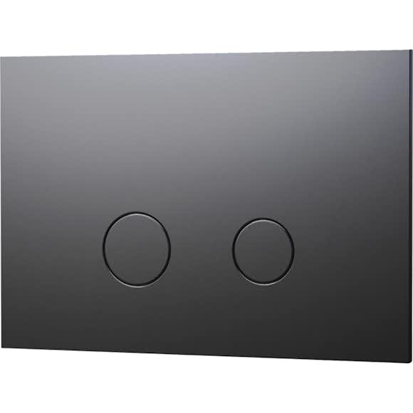 spolknapp tapwell duo112 tece