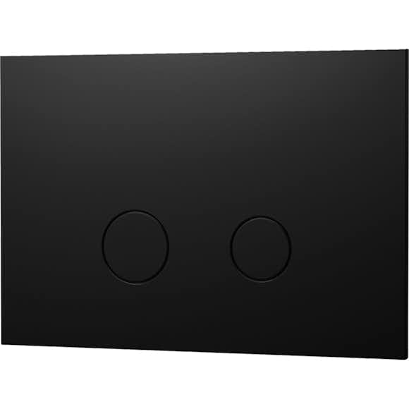 spolknapp tapwell duo112 tece