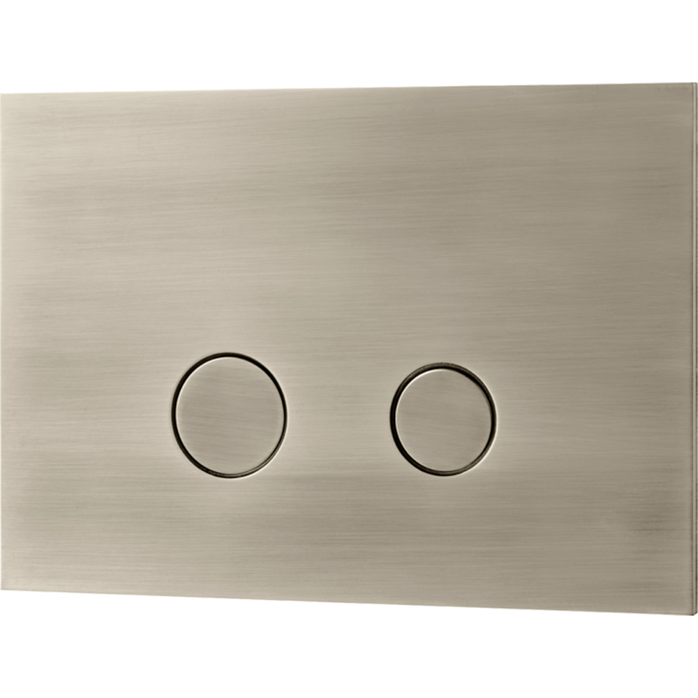 spolknapp tapwell duo112 tece