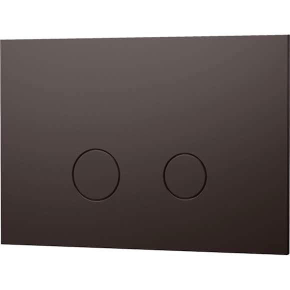 spolknapp tapwell duo112 tece