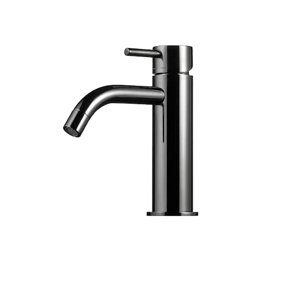 tvättställsblandare tapwell evm073