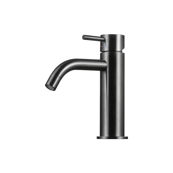 tvättställsblandare tapwell evm073