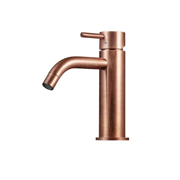 tvättställsblandare tapwell evm073