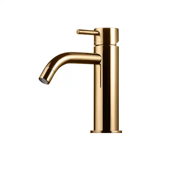 tvättställsblandare tapwell evm073