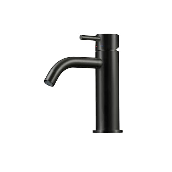 tvättställsblandare tapwell evm073