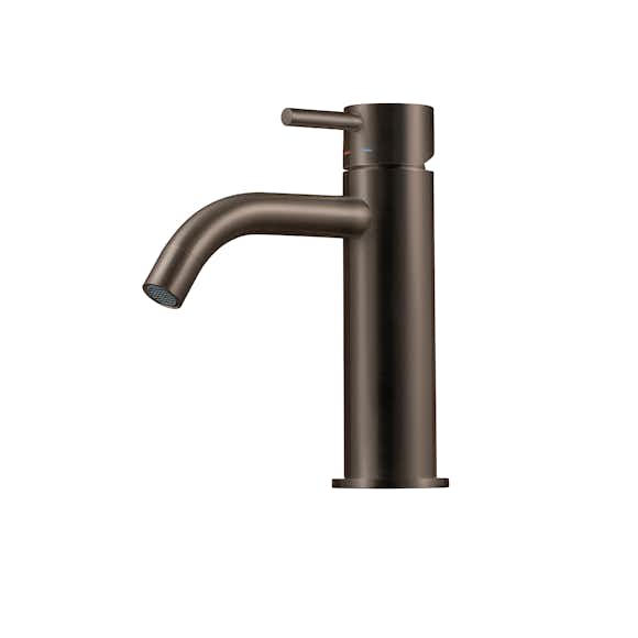 tvättställsblandare tapwell evm073