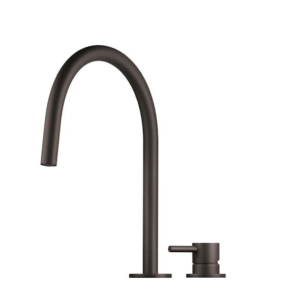 tvättställsblandare tapwell evm003