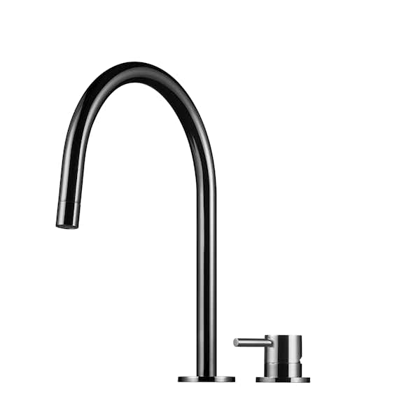 tvättställsblandare tapwell evm003