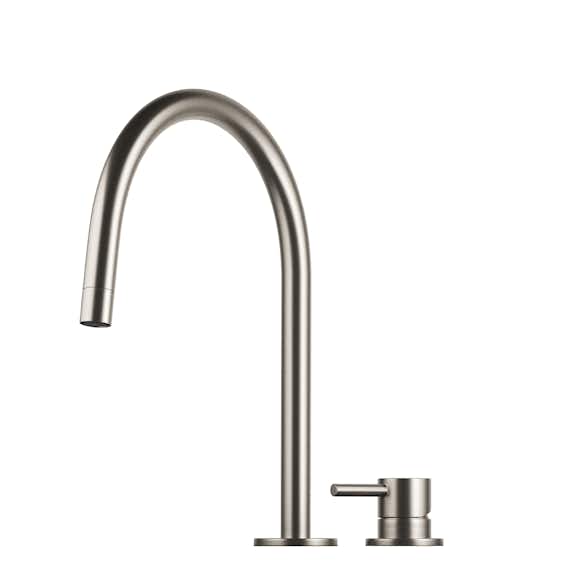 tvättställsblandare tapwell evm003